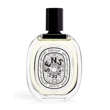 diptyque figuier candle